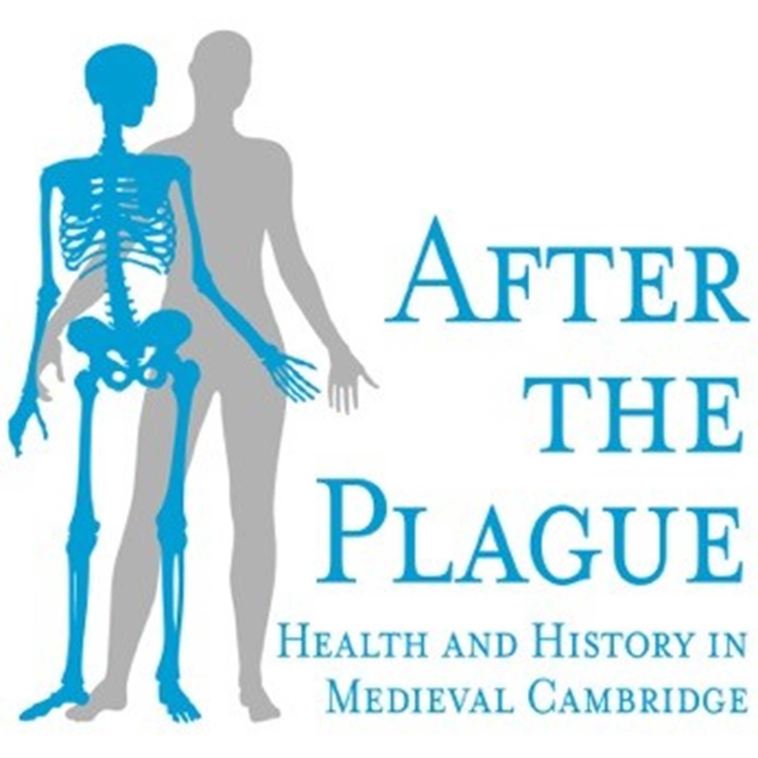 After the Plague
