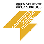 Cambridge Science Festival description