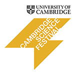 Cambridge Science Festival