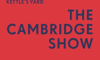 The Cambridge Show