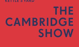 The Cambridge Show