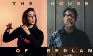 The House of Bedlam