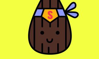 Super Seeds