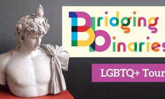 Bridging Binaries LGBTQ+ Tours