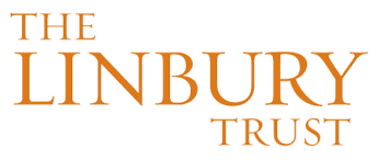 The Linbury Trust